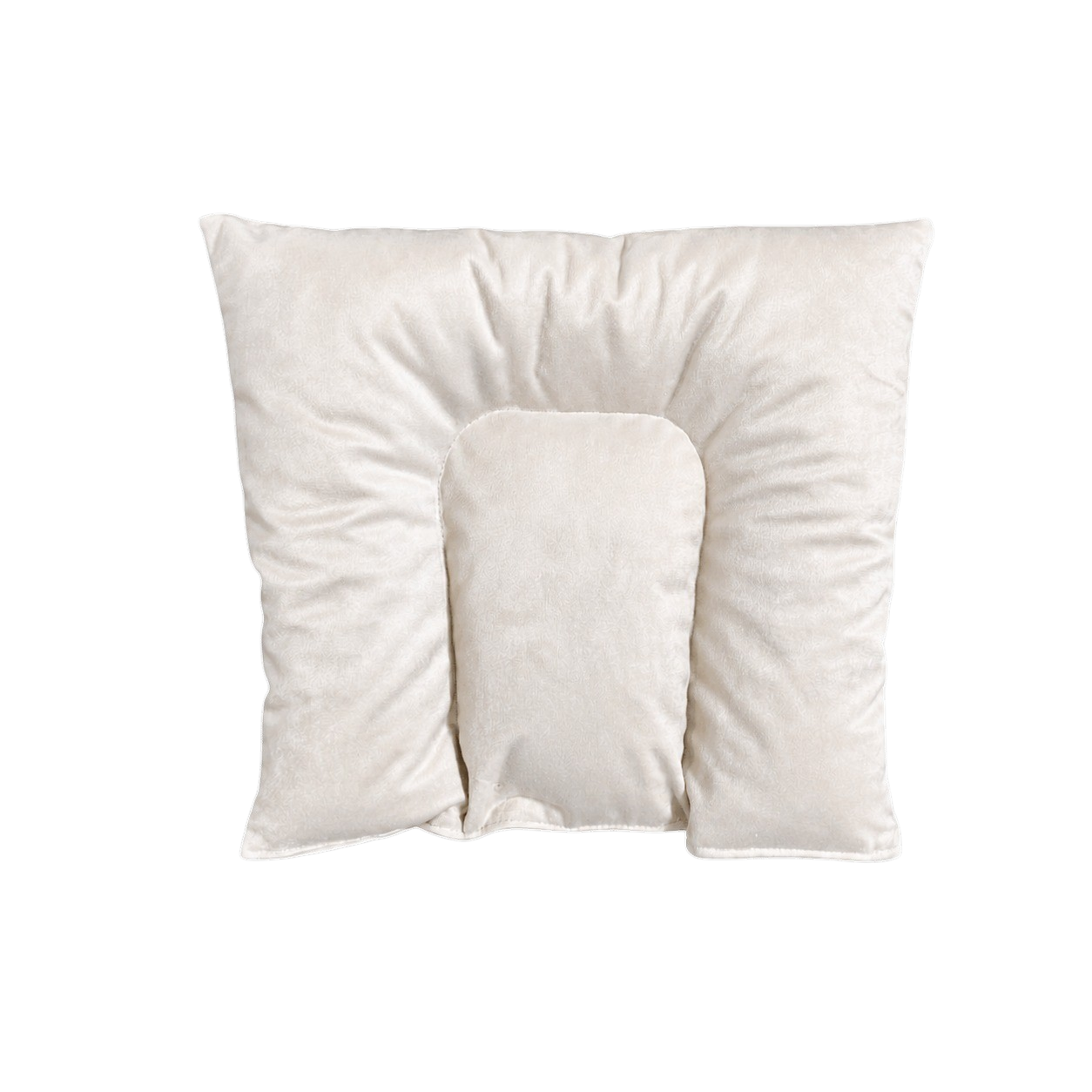 Stabilizing cushion for swing recliner sage (Kopia)